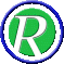 Ringholm-Logo